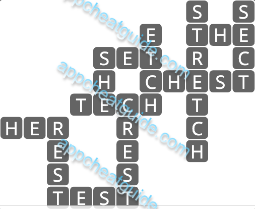 Wordscapes 11369 Cover 4 9 Master answer image answer