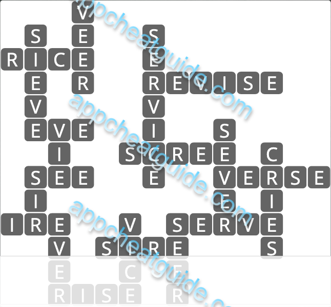 Wordscapes 11379 Wave 3 3 Master answer image answer