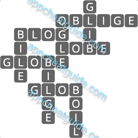 Wordscapes 11421 Shell 4 13 Master answer image answer