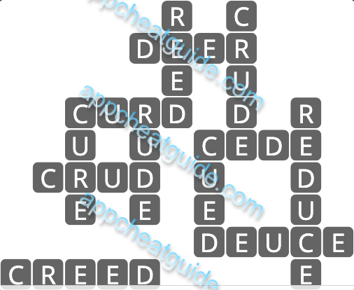 Wordscapes 11429 Solis 3 5 Master answer image answer