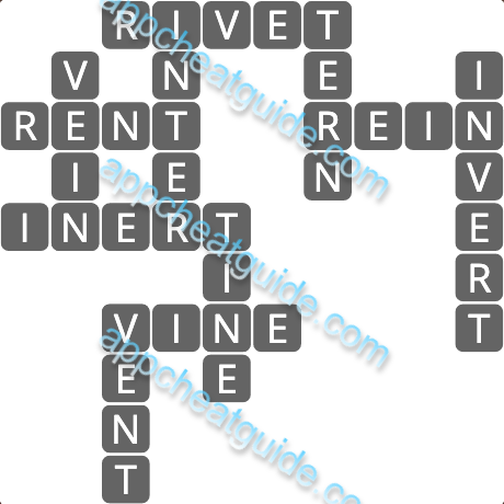 Wordscapes 11434 Solis 3 10 Master answer image answer