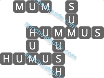 Wordscapes 11450 Valley 10 10 Master answer image answer