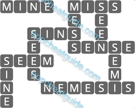 Wordscapes 11452 Valley 10 12 Master answer image answer