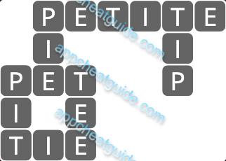 Wordscapes 11454 Valley 10 14 Master answer image answer