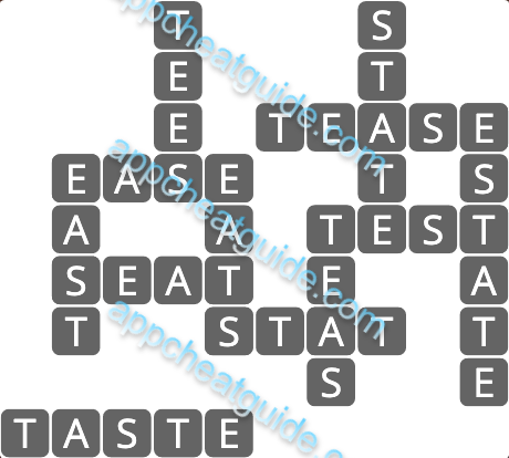 Wordscapes 11469 Below 3 13 Master answer image answer