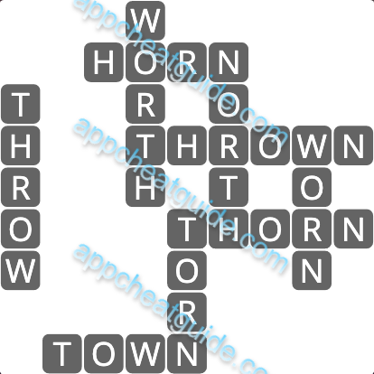 Wordscapes 11470 Below 3 14 Master answer image answer
