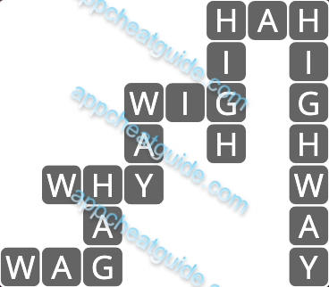 Wordscapes 11563 Oak 3 11 Master answer image answer