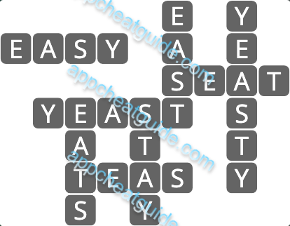 Wordscapes 11567 Oak 3 15 Master answer image answer