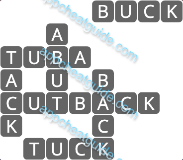 Wordscapes 11585 Lavish 3 1 Master answer image answer