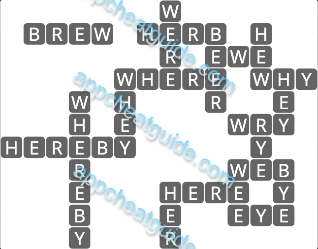 Wordscapes 11597 Lavish 3 13 Master answer image answer