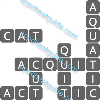 Wordscapes 11603 Pyre 3 3 Master answer image answer