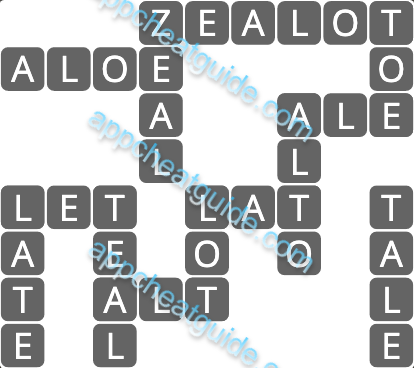 Wordscapes 11612 Pyre 3 12 Master answer image answer