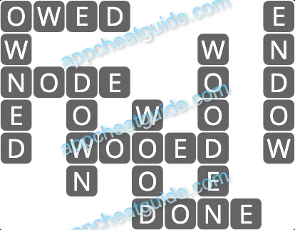 Wordscapes 11767 Dry 3 7 Master answer image answer