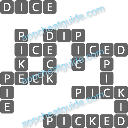 Wordscapes 11779 Sky 2 3 Master answer image answer