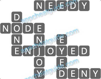 Wordscapes 11783 Sky 2 7 Master answer image answer