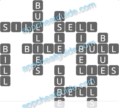 Wordscapes 11984 Climb 3 16 Master answer image answer