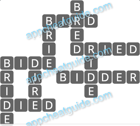 Wordscapes 12001 Fall 11 1 Master answer image answer