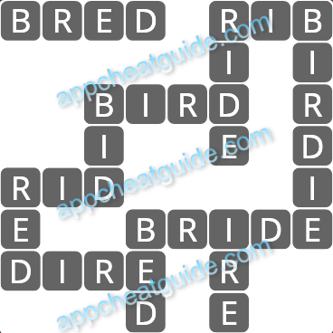 Wordscapes 12004 Fall 11 4 Master answer image answer