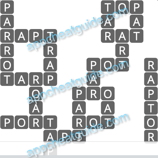 Wordscapes 12008 Fall 11 8 Master answer image answer