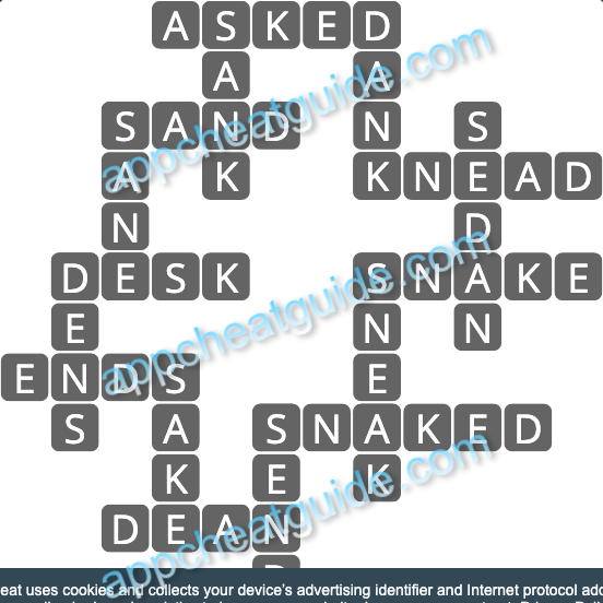 Wordscapes 12093 Far 3 13 Master answer image answer