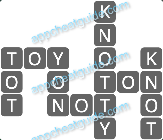 Wordscapes 12111 Below 4 15 Master answer image answer