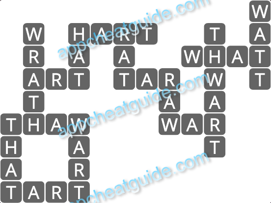 Wordscapes 12184 Dawn 6 8 Master answer image answer