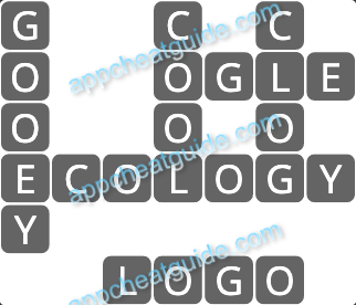 Wordscapes 12319 Up 4 15 Master answer image answer