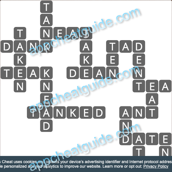 Wordscapes 12332 Grass 2 12 Master answer image answer