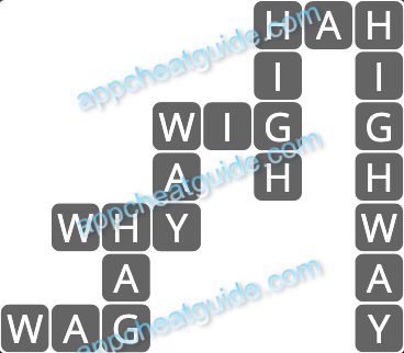 Wordscapes 12337 Lines 4 1 Master answer image answer