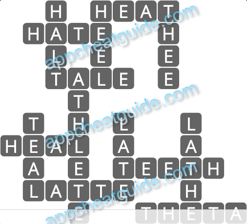 Wordscapes 12588 Shine 9 12 Master answer image answer