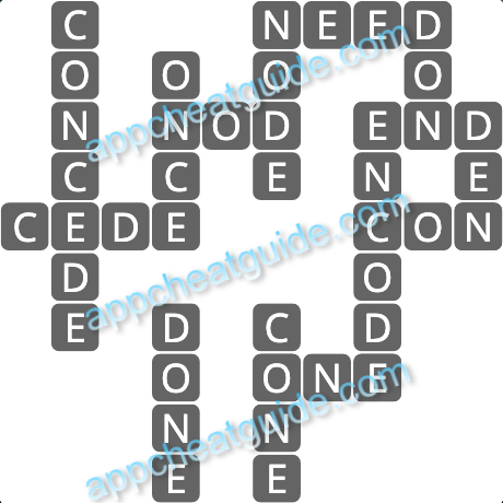 Wordscapes 12627 Shine 10 3 Master answer image answer