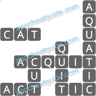 Wordscapes 12636 Shine 10 12 Master answer image answer