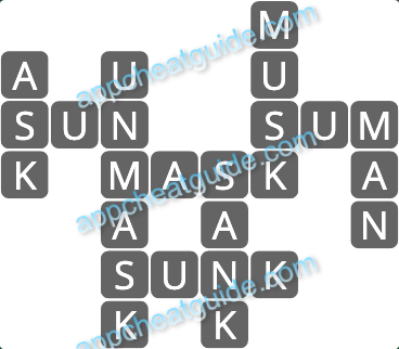 Wordscapes 12910 Bright 13 14 Master answer image answer