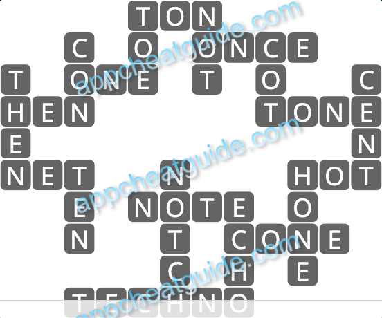 Wordscapes 12918 Wild 3 6 Master answer image answer