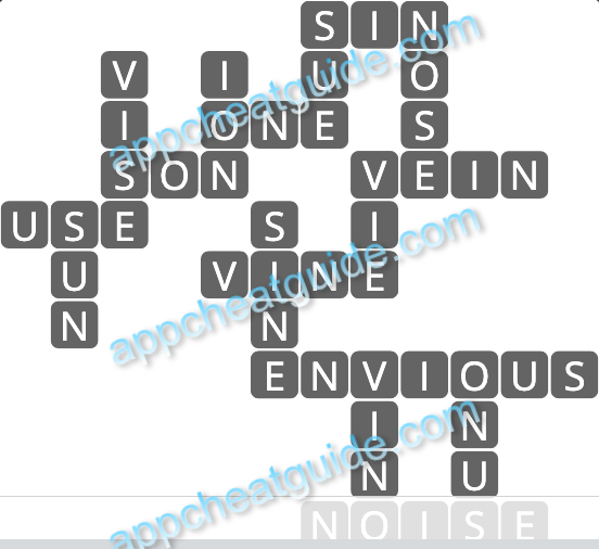 Wordscapes 12923 Wild 3 11 Master answer image answer