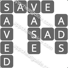 Wordscapes 13 Pine 1  Forest answer image answer