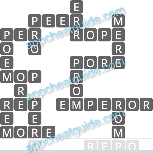 Wordscapes 13070 Float 4 14 Master answer image answer