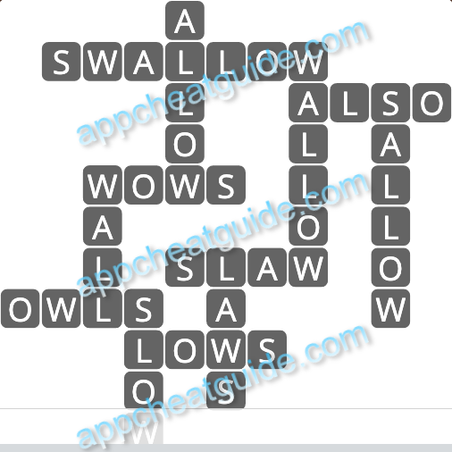 Wordscapes 13208 Climb 4 8 Master answer image answer