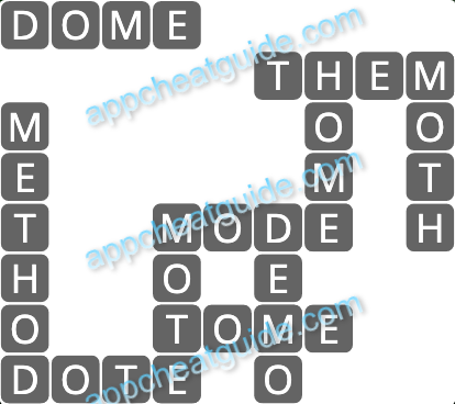 Wordscapes 14387 Grass 3 3 Master answer image answer