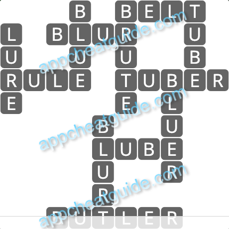 Wordscapes 14585 Dawn 11 9 Master answer image answer