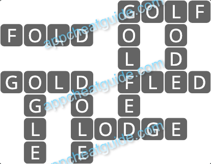 Wordscapes 14639 Dusk 3 15 Master answer image answer