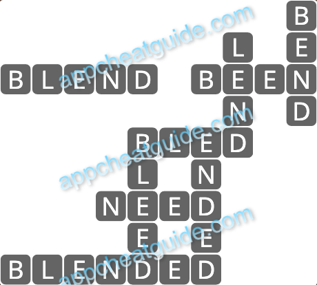 Wordscapes 14914 Curl 2 2 Master answer image answer