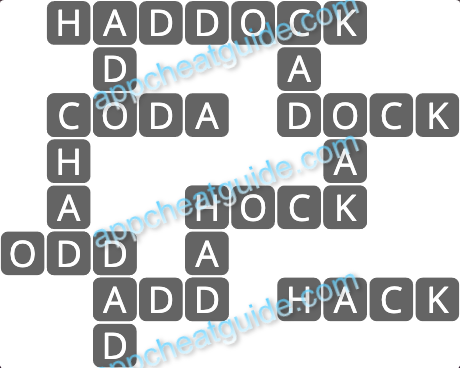 Wordscapes 14925 Curl 2 13 Master answer image answer