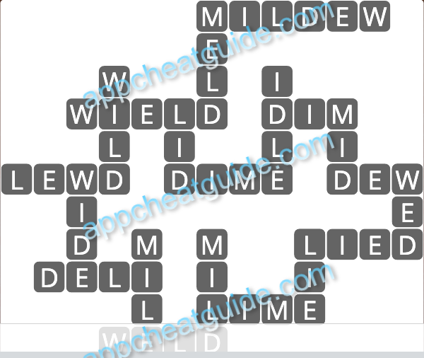 Wordscapes 14975 Space 2 15 Master answer image answer