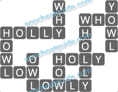 Wordscapes 15013 Fall 15 5 Master answer image answer