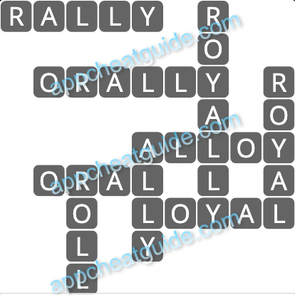 Wordscapes 15018 Fall 15 10 Master answer image answer
