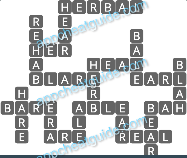 Wordscapes 15065 Shine 13 9 Master answer image answer