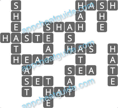 Wordscapes 15279 Climb 6 15 Master answer image answer