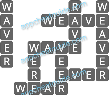 Wordscapes 15600 Below 8 16 Master answer image answer