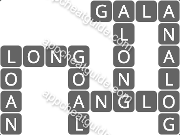 Wordscapes 165 Wind 5  Sky answer image answer